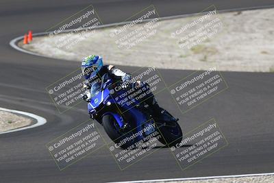 media/Sep-21-2025-TrackDaz (Sun) [[277c75b276]]/B Group/1120am (Turn 3)/